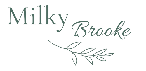 MilkyBrooke